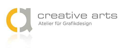 www.crea-arts.de