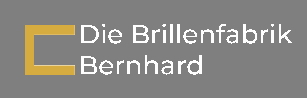 Die-Brillenfabrik-Bernhard